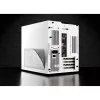 Korpusas Corsair Crystal 280X Micro ATX Baltas