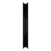 ARCTIC P14 Slim PWM PST slėgio optimizavimo 140 mm PWM ventiliatorius su integruotu Y kabeliu