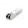 LevelOne SFP-3001 SFP siųstuvas-imtuvas, 1.25 Gbps, daugiamodis, 850 nm, 500 m