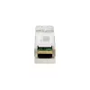 LevelOne SFP-3001 SFP siųstuvas-imtuvas, 1.25 Gbps, daugiamodis, 850 nm, 500 m