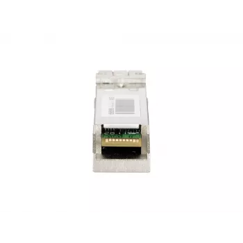 LevelOne SFP-3001 SFP siųstuvas-imtuvas, 1.25 Gbps, daugiamodis, 850 nm, 500 m