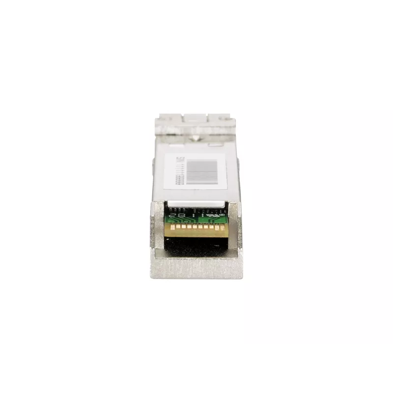 LevelOne SFP-3001 SFP siųstuvas-imtuvas, 1.25 Gbps, daugiamodis, 850 nm, 500 m