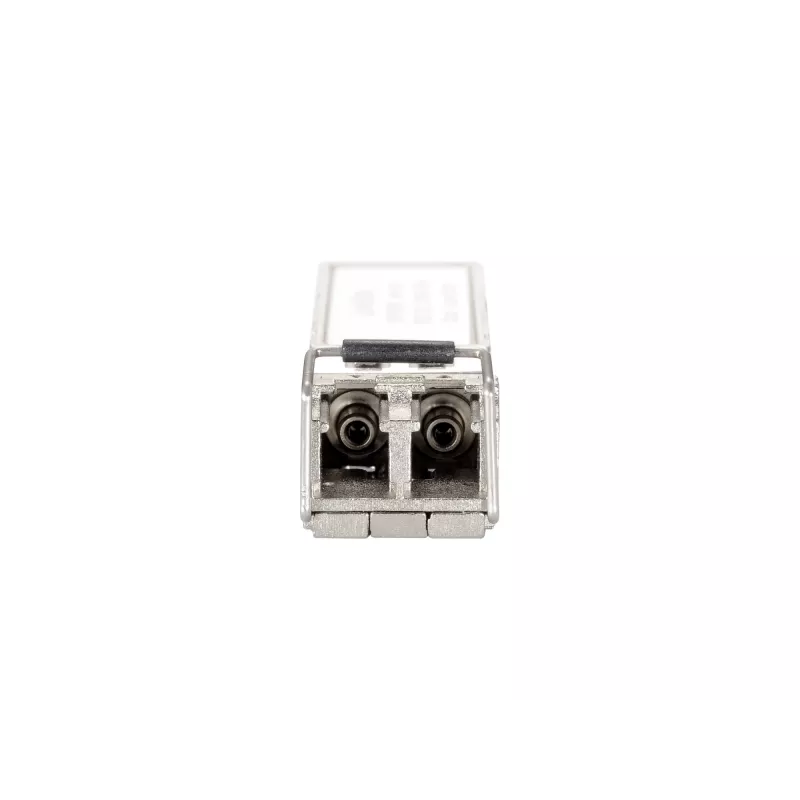LevelOne SFP-3001 SFP siųstuvas-imtuvas, 1.25 Gbps, daugiamodis, 850 nm, 500 m
