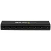 StarTech.com SM2NGFFMBU33 išorinis M.2 SATA SSD dėklas su USB 3.0 (5 Gbps) ir UASP palaikymu