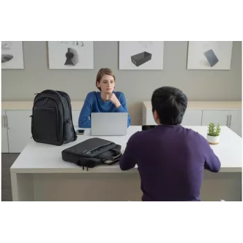 Kuprinė Kensington Contour 2.0 14 colių Executive Laptop Backpack