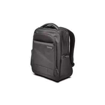 Kuprinė Kensington Contour 2.0 14 colių Executive Laptop Backpack