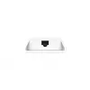 D-Link DPE-301GI 1 prievado Gigabit 30W PoE įpurškiklis