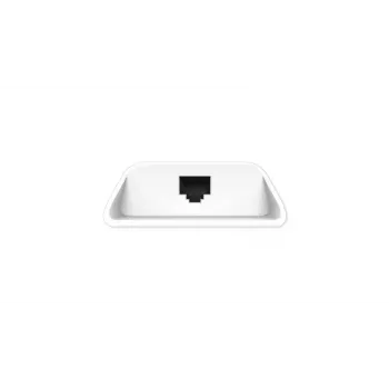D-Link DPE-301GI 1 prievado Gigabit 30W PoE įpurškiklis