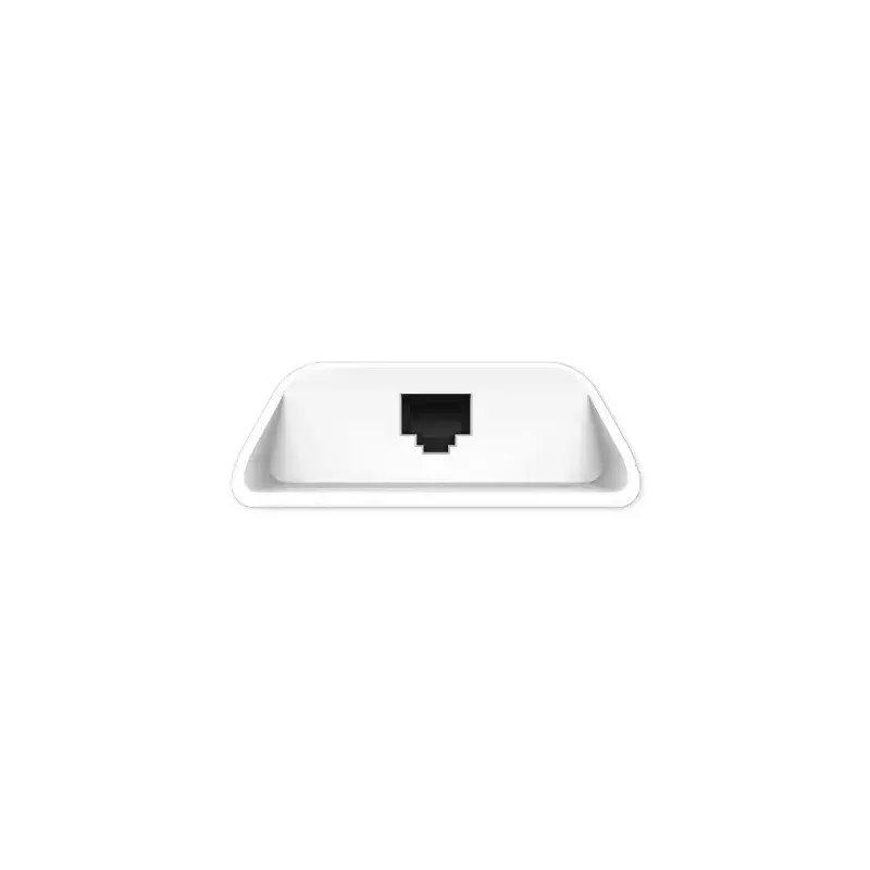 D-Link DPE-301GI 1 prievado Gigabit 30W PoE įpurškiklis