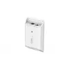 D-Link DPE-301GI 1 prievado Gigabit 30W PoE įpurškiklis