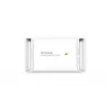 D-Link DPE-301GI 1 prievado Gigabit 30W PoE įpurškiklis