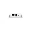D-Link DPE-301GI 1 prievado Gigabit 30W PoE įpurškiklis