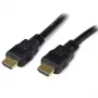 StarTech.com 1,5 m aukštos spartos HDMI laidas – Ultra HD 4k x 2k – HDMI į HDMI (vyras/vyras)