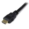 StarTech.com 1,5 m aukštos spartos HDMI laidas – Ultra HD 4k x 2k – HDMI į HDMI (vyras/vyras)
