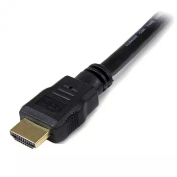 StarTech.com 1,5 m aukštos spartos HDMI laidas – Ultra HD 4k x 2k – HDMI į HDMI (vyras/vyras)