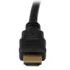 StarTech.com 1,5 m aukštos spartos HDMI laidas – Ultra HD 4k x 2k – HDMI į HDMI (vyras/vyras)