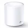 TP-Link AX3000 viso namo „Mesh“ Wi-Fi 6 įrenginys (Deco X60)