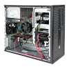 StarTech.com SATA PCIe kortelė - 10 prievadų PCIe SATA plėtinio kortelė - 6Gbps - žemo/viso profilio - sukrautos SATA jungtys - ASM1062 be RAID - PCI Express į SATA keitiklis/ adapteris