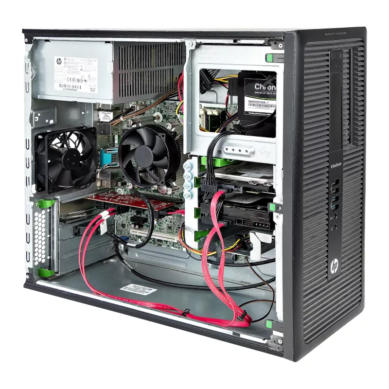 StarTech.com SATA PCIe kortelė - 10 prievadų PCIe SATA plėtinio kortelė - 6Gbps - žemo/viso profilio - sukrautos SATA jungtys - ASM1062 be RAID - PCI Express į SATA keitiklis/ adapteris