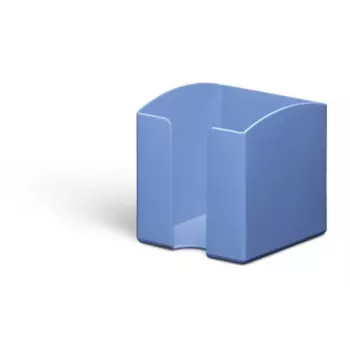 Durable ECO Square Pad mėlynas 775806