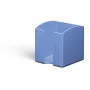 Durable ECO Square Pad mėlynas 775806