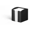 Kvadratinis plastikinis bloknotas Durable ECO 775801