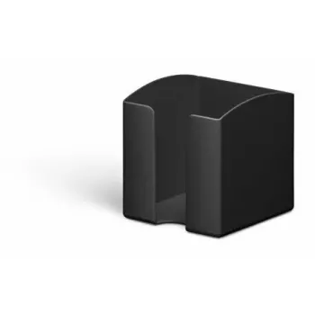 Kvadratinis plastikinis bloknotas Durable ECO 775801