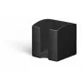 Kvadratinis plastikinis bloknotas Durable ECO 775801