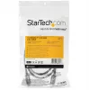 StarTech.com 0,8 m Thunderbolt 3 – Thunderbolt 3 laidas, 40 Gbps