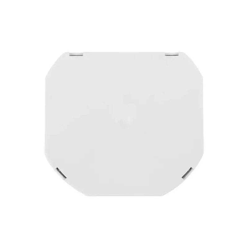 Jungiklio sąsaja Homematic IP HmIP-FCI6, balta, mygtukinis valdymas, baterija (AAA), IP20, 48,5×15×53 mm