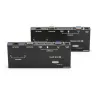StarTech.com USB VGA KVM konsolės prailgintuvas per CAT5 UTP (150 m)