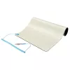 Antistatinis kilimėlis StarTech.com, ESD apsaugai, 30x46 cm, su nuimamu įžeminimo laidu, ANSI/ESD S 4.1