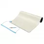 Antistatinis kilimėlis StarTech.com, ESD apsaugai, 30x46 cm, su nuimamu įžeminimo laidu, ANSI/ESD S 4.1