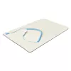 Antistatinis kilimėlis StarTech.com, ESD apsaugai, 30x46 cm, su nuimamu įžeminimo laidu, ANSI/ESD S 4.1