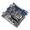 ASUS P12R-I/ASMB10 pagrindinė plokštė Intel C252 LGA 1200 (Socket H5) ATX