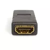 StarTech.com GCHDMIFF HDMI sujungimo adapteris / lyties keitiklis, HDMI lizdas – HDMI lizdas (19 kontaktų), juodas