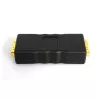 StarTech.com GCHDMIFF HDMI sujungimo adapteris / lyties keitiklis, HDMI lizdas – HDMI lizdas (19 kontaktų), juodas