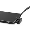 StarTech.com 4x SATA maitinimo šakotuvas, SATA 15 kontaktų, 4 x SATA, 0.4 m, Kištukas, Lizdas, Juoda