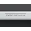 KYOCERA ECOSYS MA3500cifx Daugiafunkcinis įrenginys Lazerinis A4 1200 x 1200 DPI 35 ppm