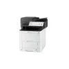 KYOCERA ECOSYS MA3500cifx Daugiafunkcinis įrenginys Lazerinis A4 1200 x 1200 DPI 35 ppm