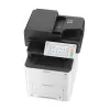 KYOCERA ECOSYS MA3500cifx Daugiafunkcinis įrenginys Lazerinis A4 1200 x 1200 DPI 35 ppm