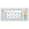 KYOCERA ECOSYS MA3500cifx Daugiafunkcinis įrenginys Lazerinis A4 1200 x 1200 DPI 35 ppm