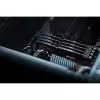 Kingston Technology FURY Beast 8GB 5600MT/s DDR5 CL36 DIMM Juoda