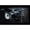 Kingston Technology FURY Beast 8GB 5600MT/s DDR5 CL36 DIMM Juoda