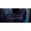 Kingston Technology FURY Beast 8GB 5600MT/s DDR5 CL36 DIMM Juoda