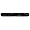 Kingston Technology FURY Beast 8GB 5600MT/s DDR5 CL36 DIMM Juoda