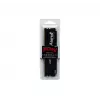 Kingston Technology FURY Beast 8GB 5600MT/s DDR5 CL36 DIMM Juoda