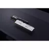 Kingston Technology FURY Beast 8GB 5600MT/s DDR5 CL36 DIMM Juoda