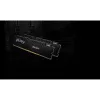 Kingston Technology FURY Beast 8GB 5600MT/s DDR5 CL36 DIMM Juoda