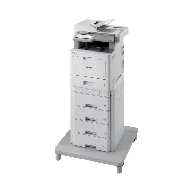 Brother TT4000 kelių funkcijų padėklas 2080 lapų